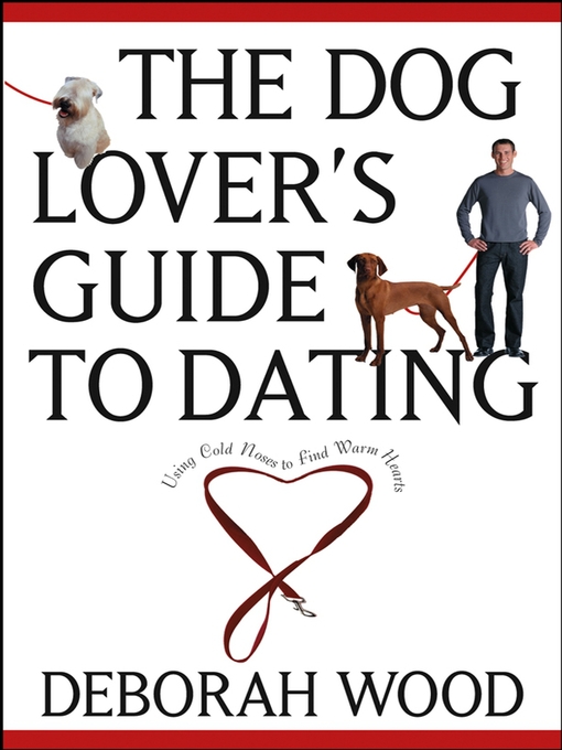 Click image to view full cover